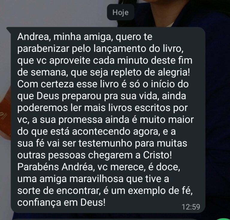 013a9a84-52a2-4337-bfa3-58e6e64c3b05