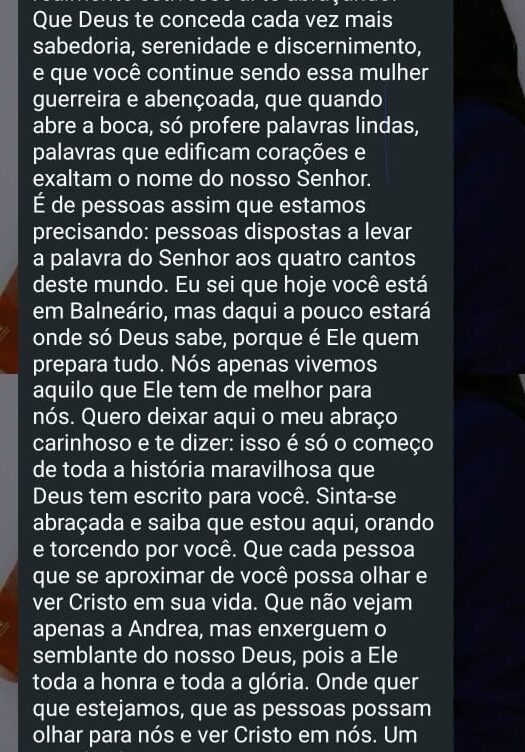 91572f4f-369b-4979-8f28-c6e98b067e7c